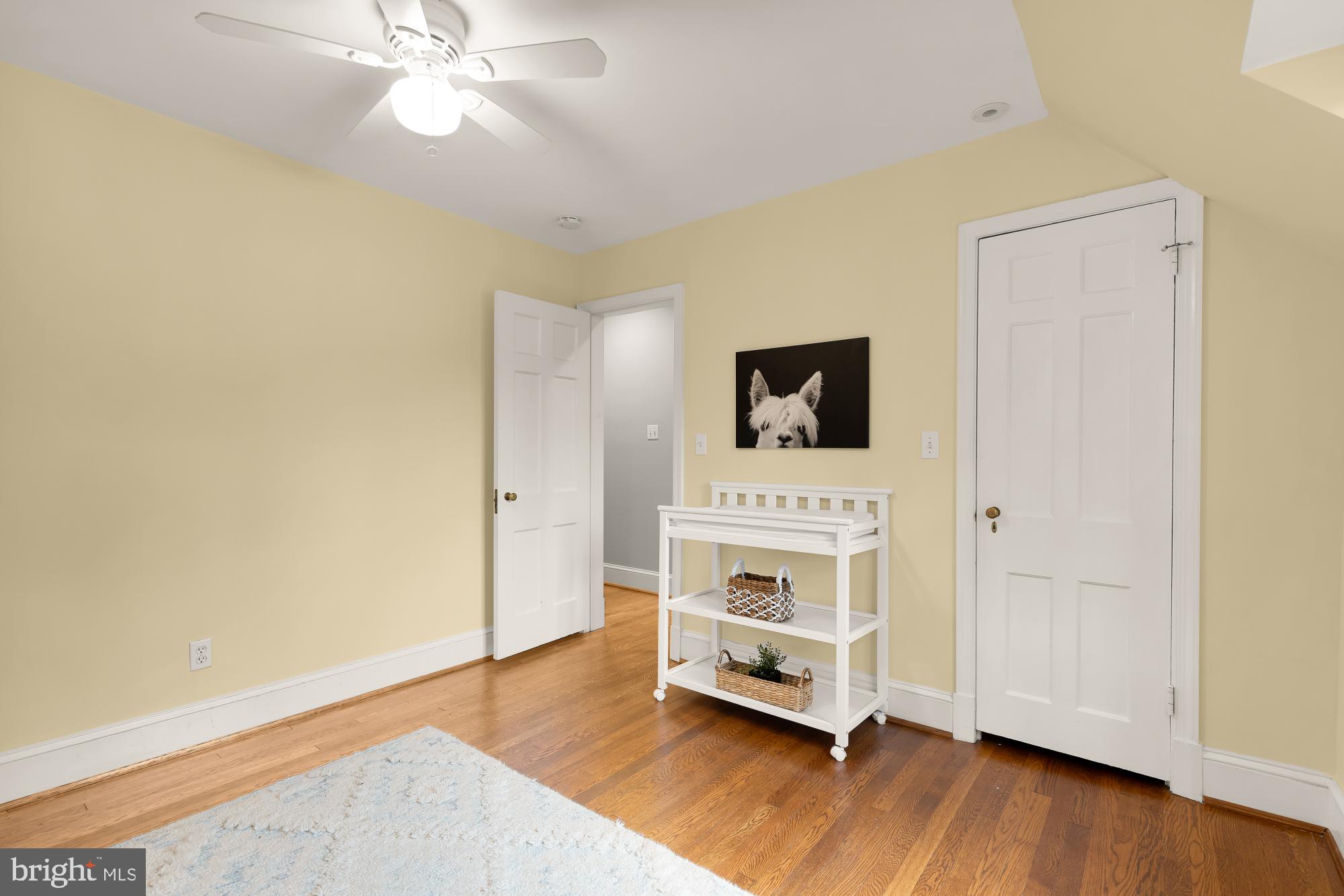 ROLLINGWOOD - Residential