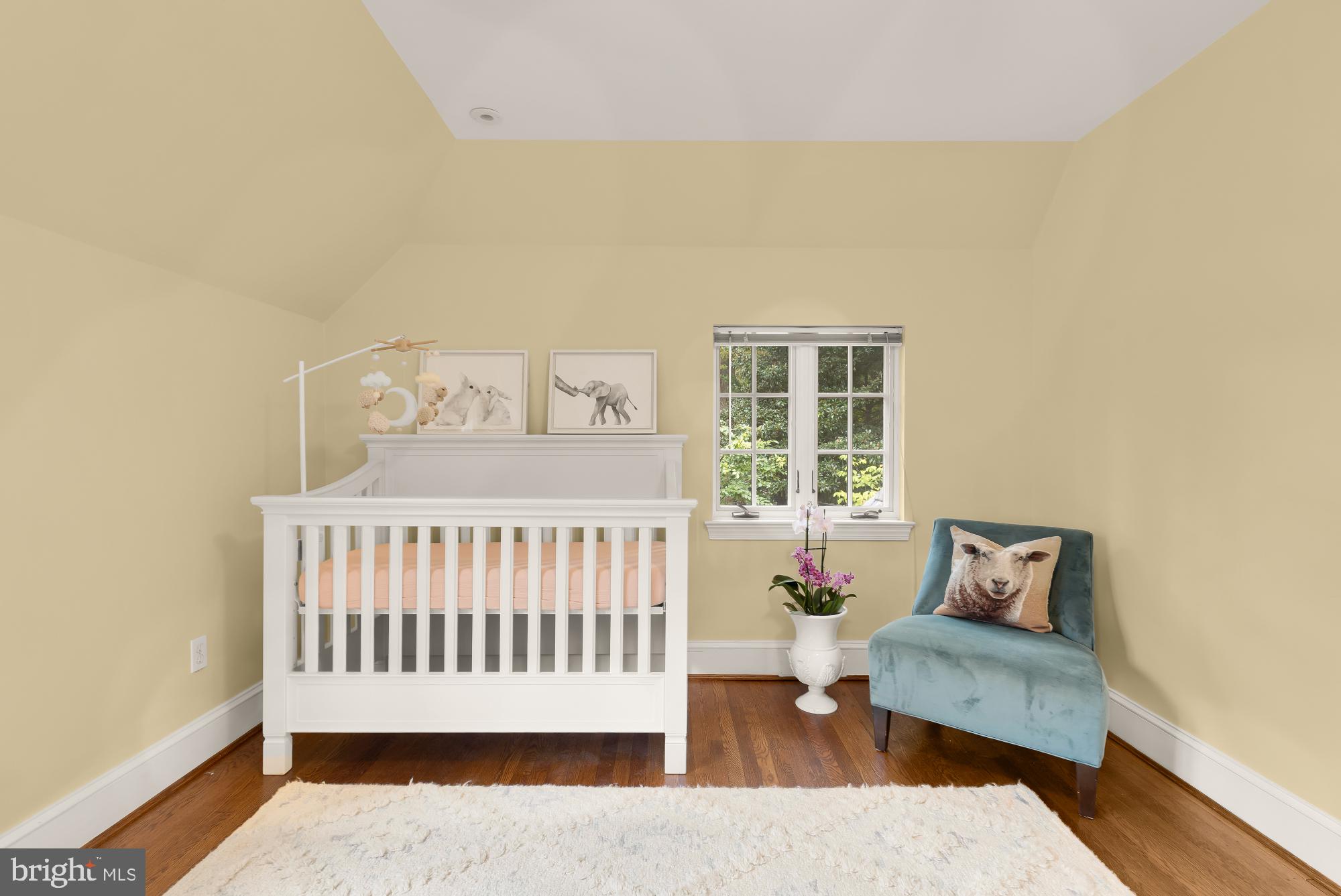 ROLLINGWOOD - Residential