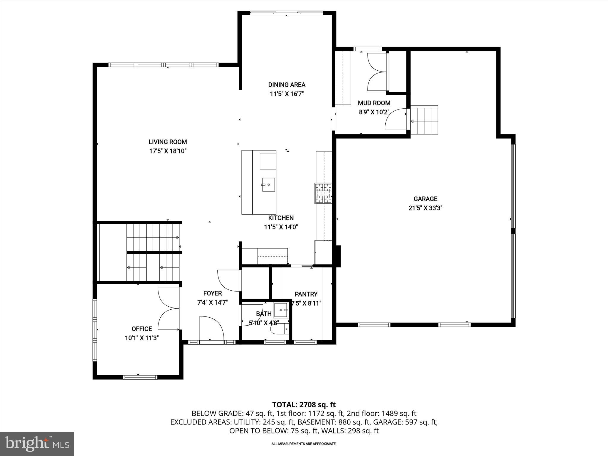 SHAMROCK ESTATES - Residential