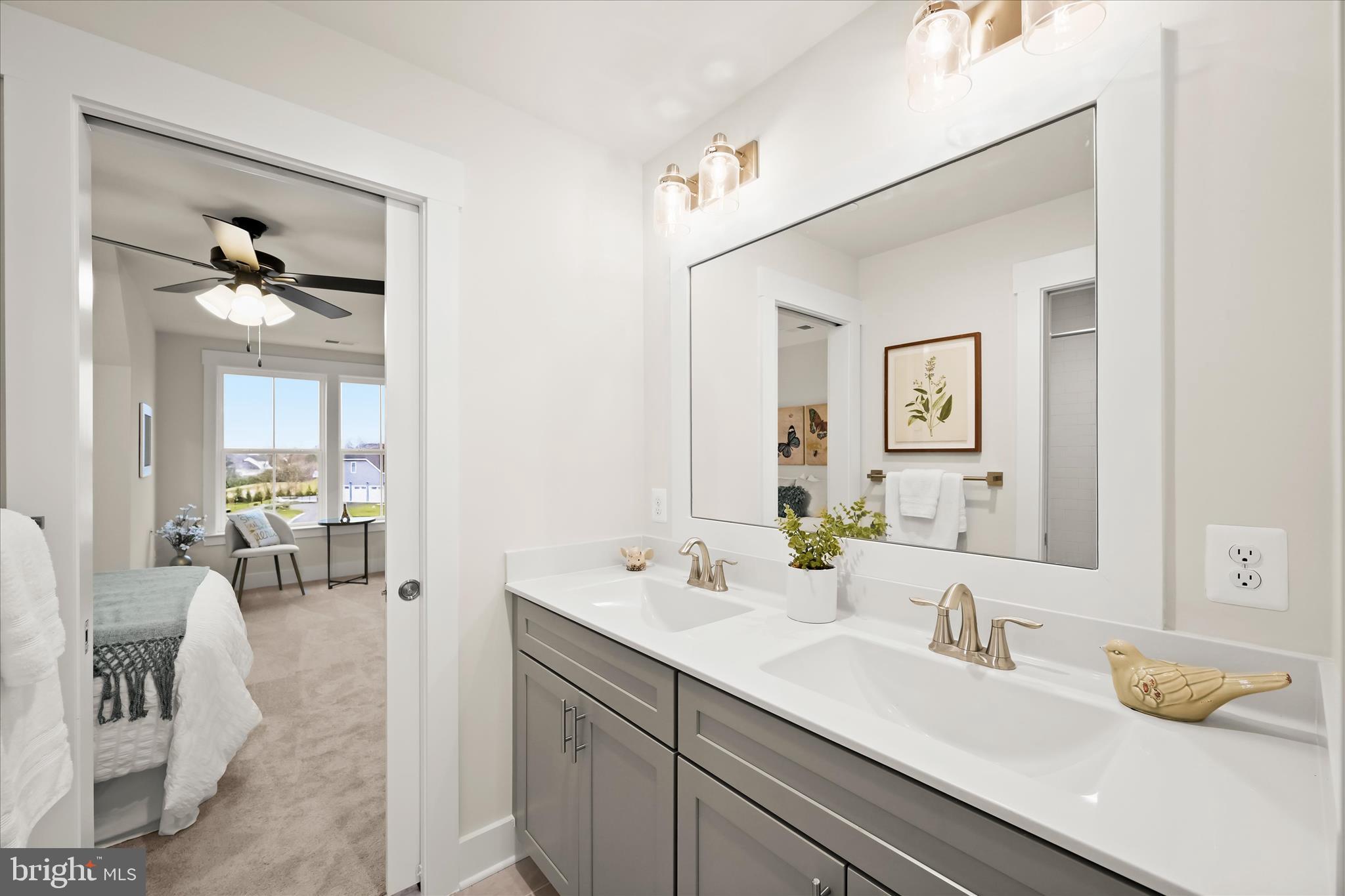 SHAMROCK ESTATES - Residential