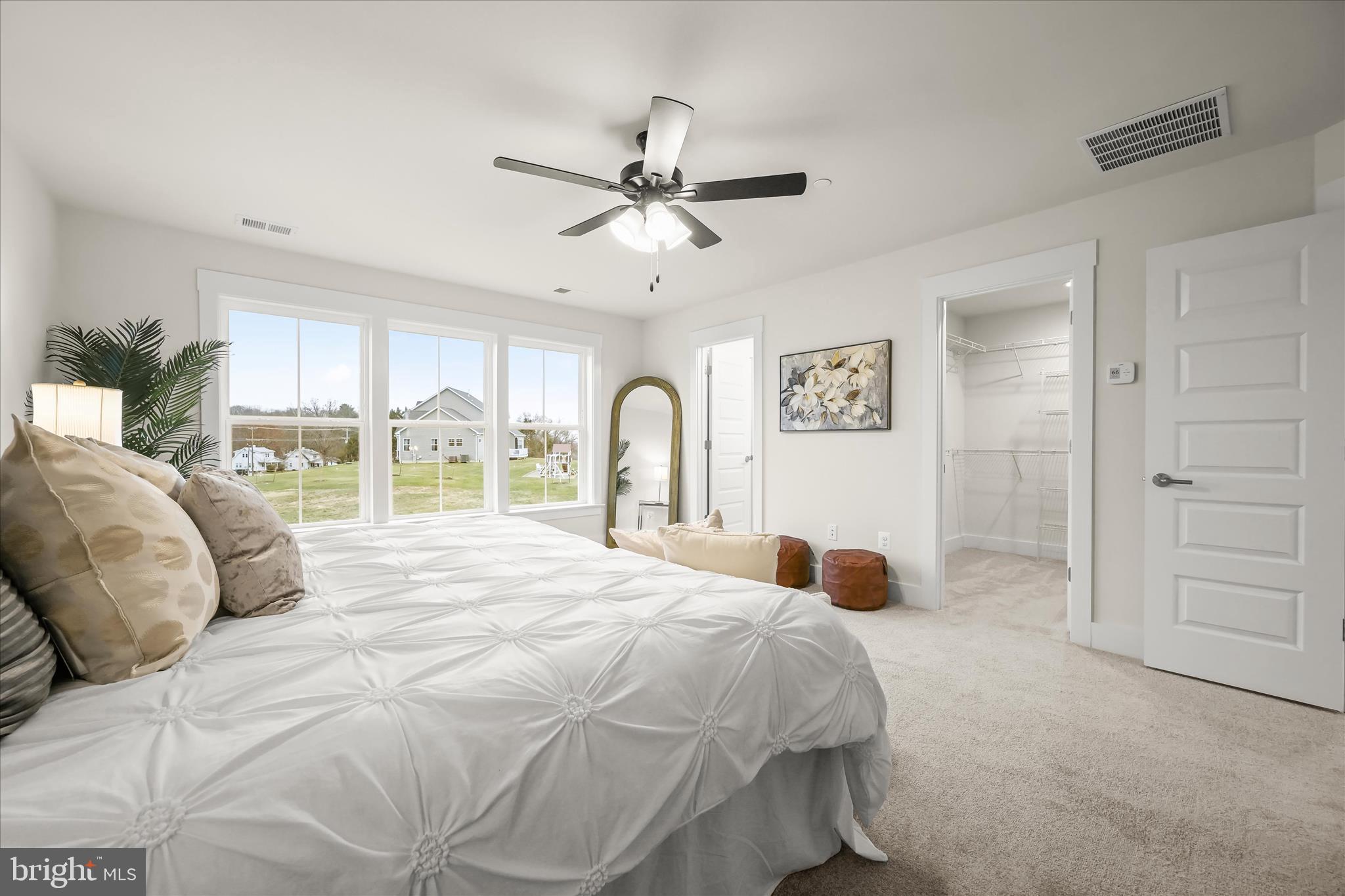 SHAMROCK ESTATES - Residential