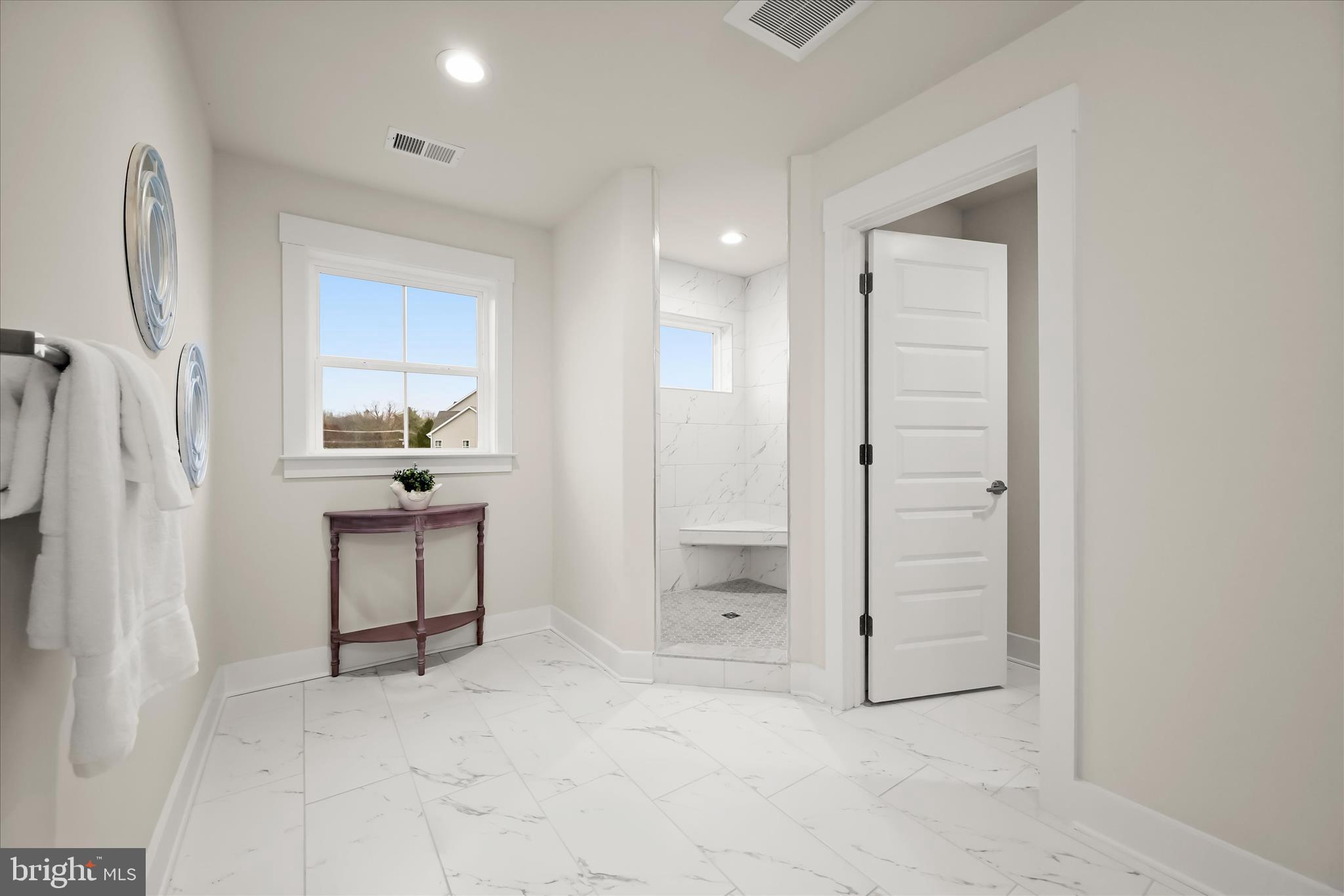 SHAMROCK ESTATES - Residential