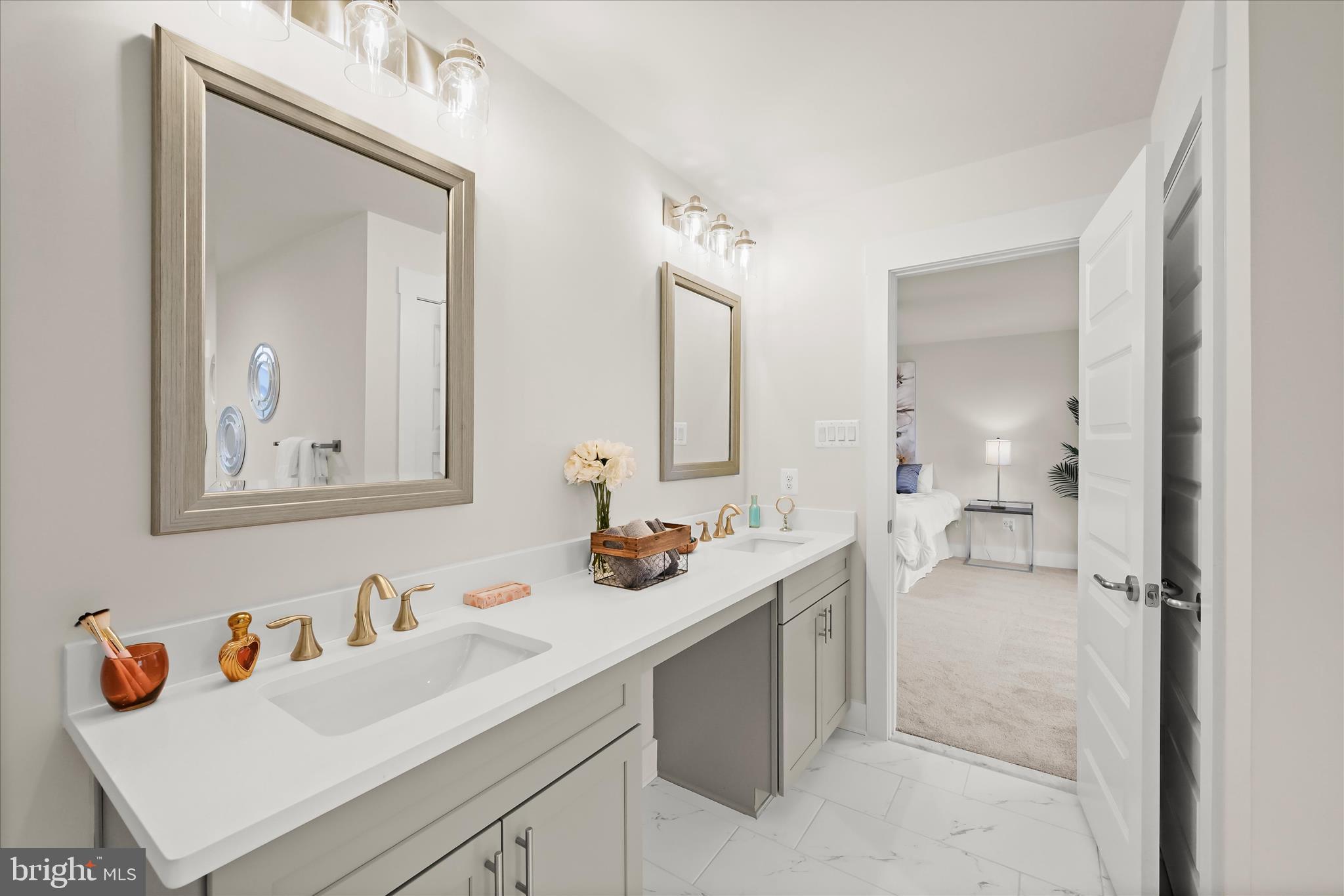 SHAMROCK ESTATES - Residential