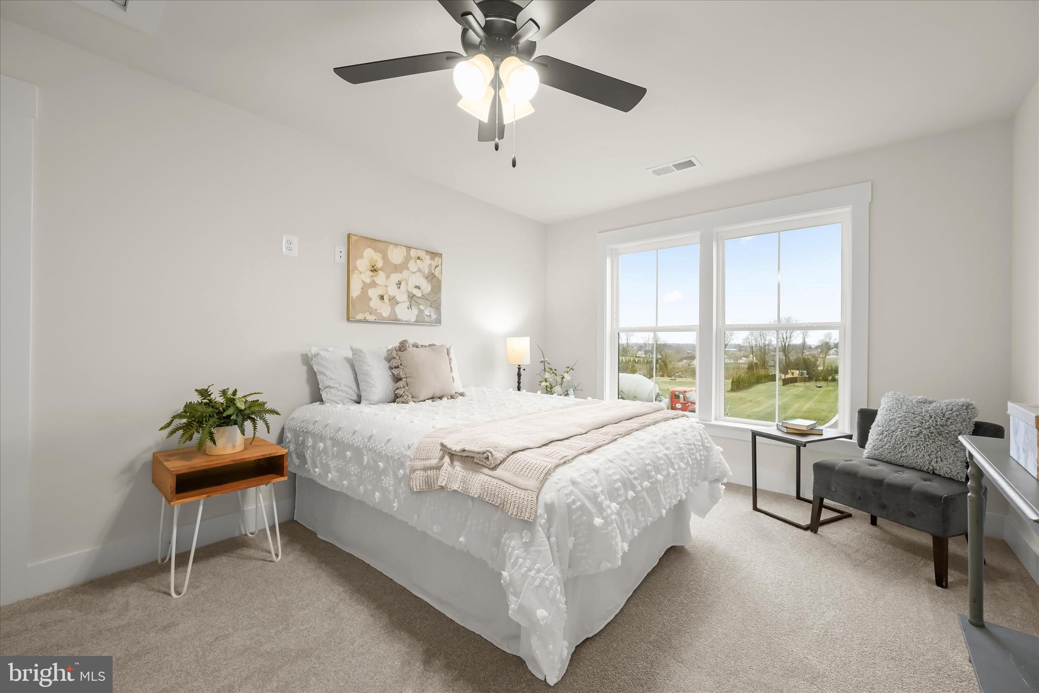 SHAMROCK ESTATES - Residential