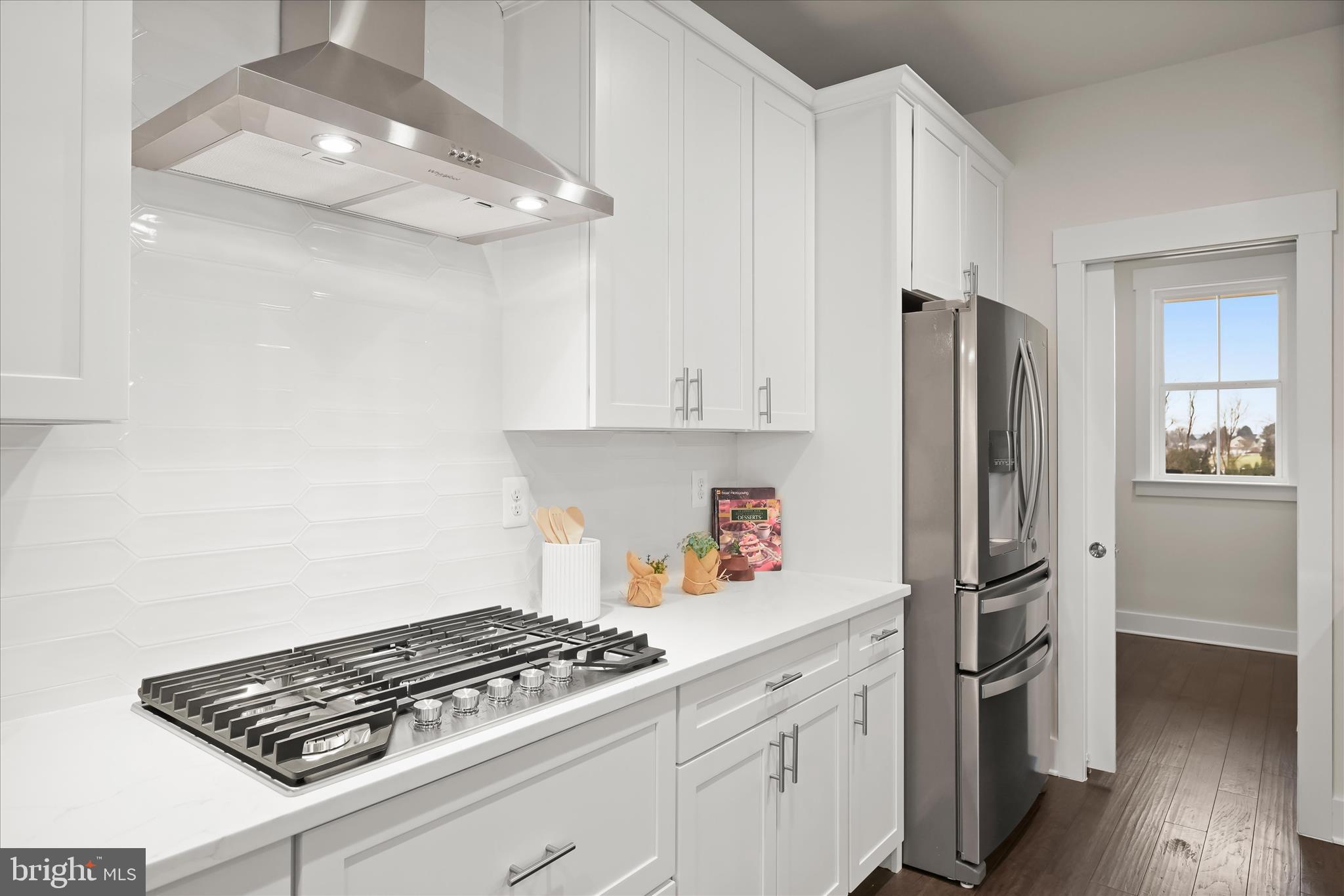 SHAMROCK ESTATES - Residential