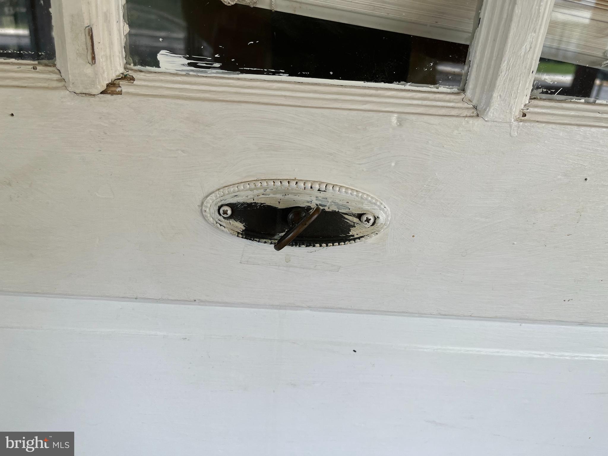 IN TOWN - Residential