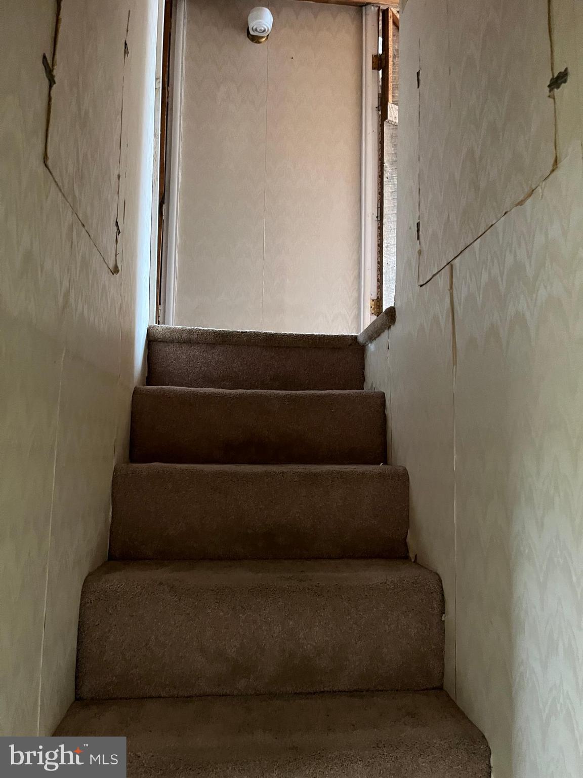 IN TOWN - Residential