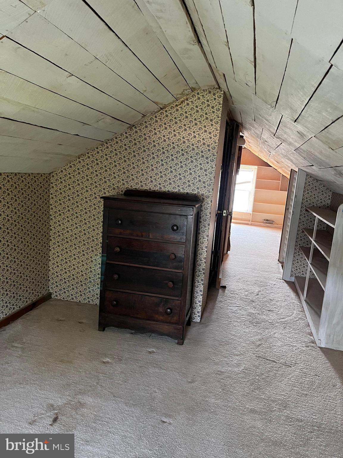 IN TOWN - Residential