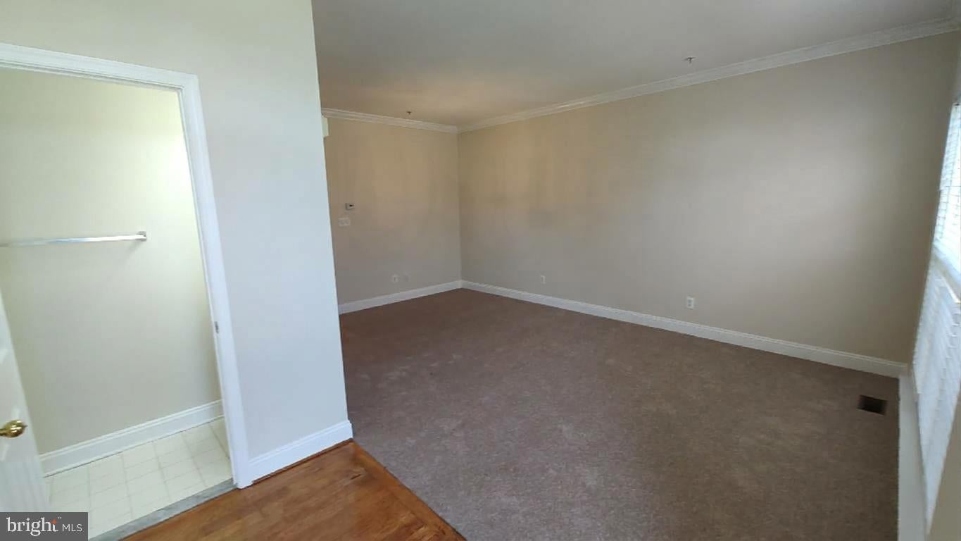 641 BERWICK COURT