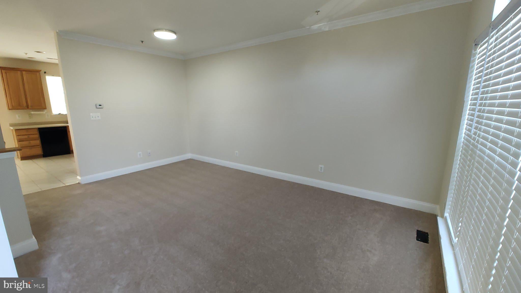 641 BERWICK COURT