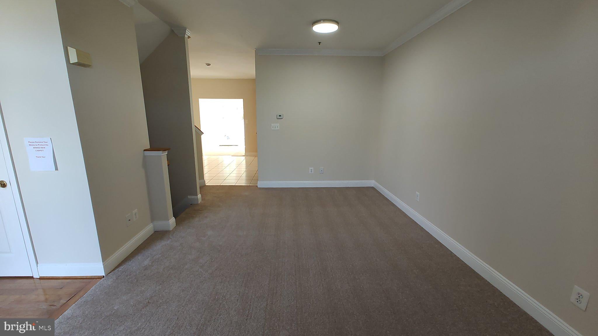 641 BERWICK COURT