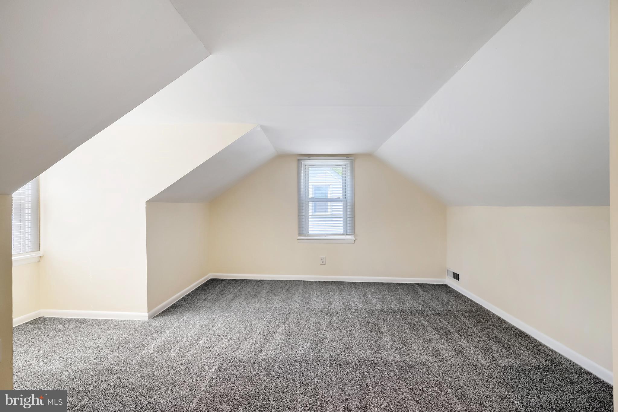 MIDDLEBOROUGH - Residential