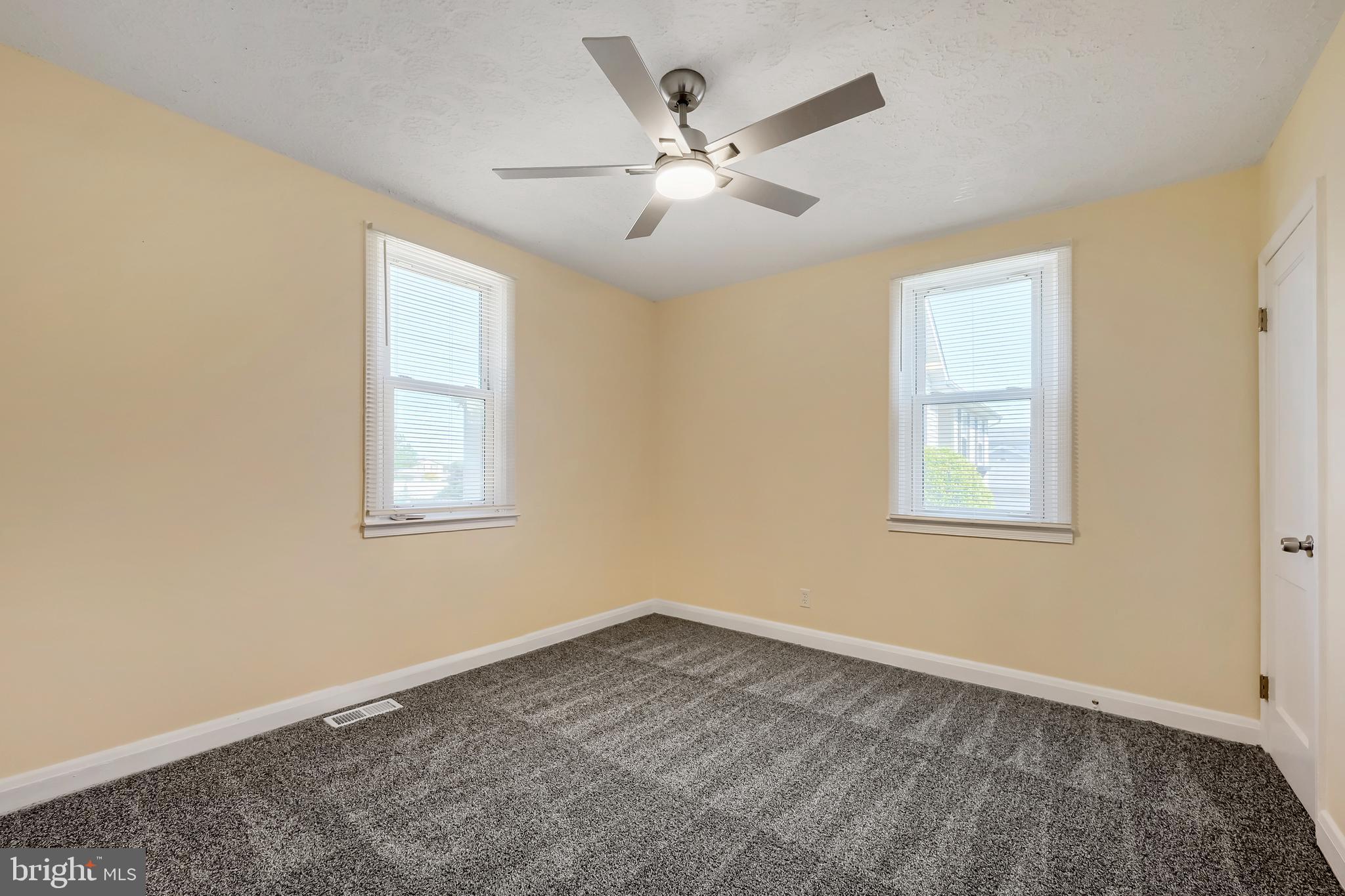 MIDDLEBOROUGH - Residential