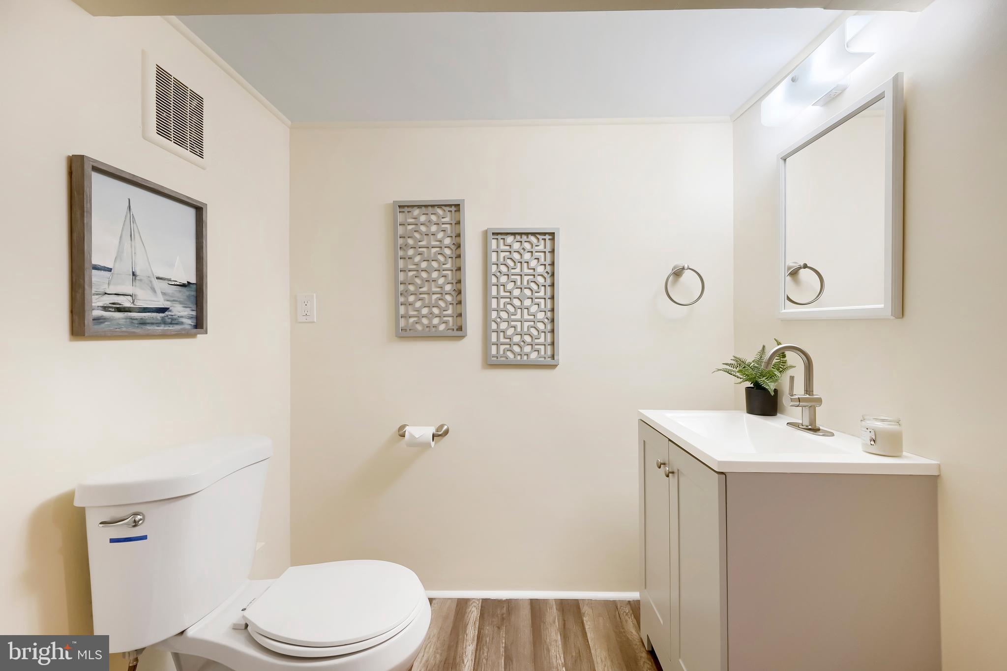 MIDDLEBOROUGH - Residential