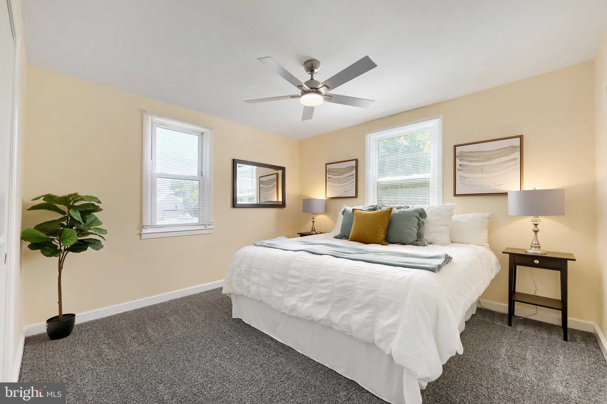 MIDDLEBOROUGH - Residential