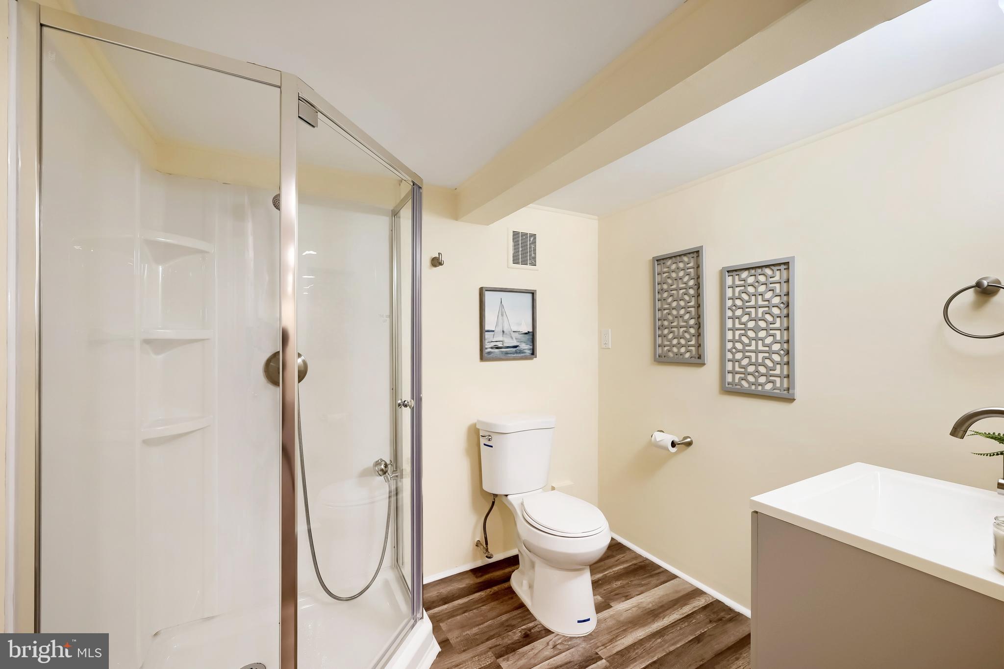 MIDDLEBOROUGH - Residential