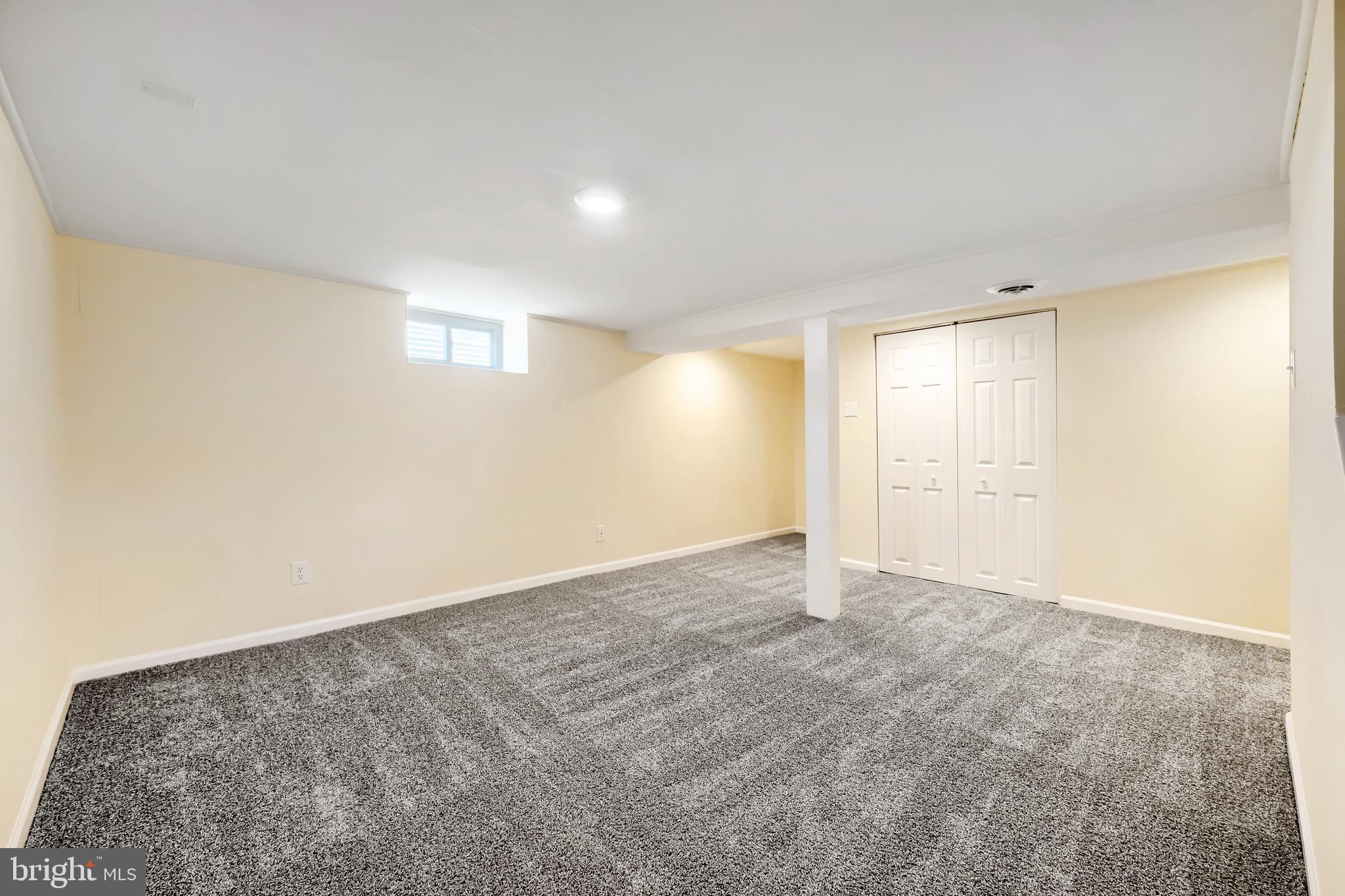 MIDDLEBOROUGH - Residential