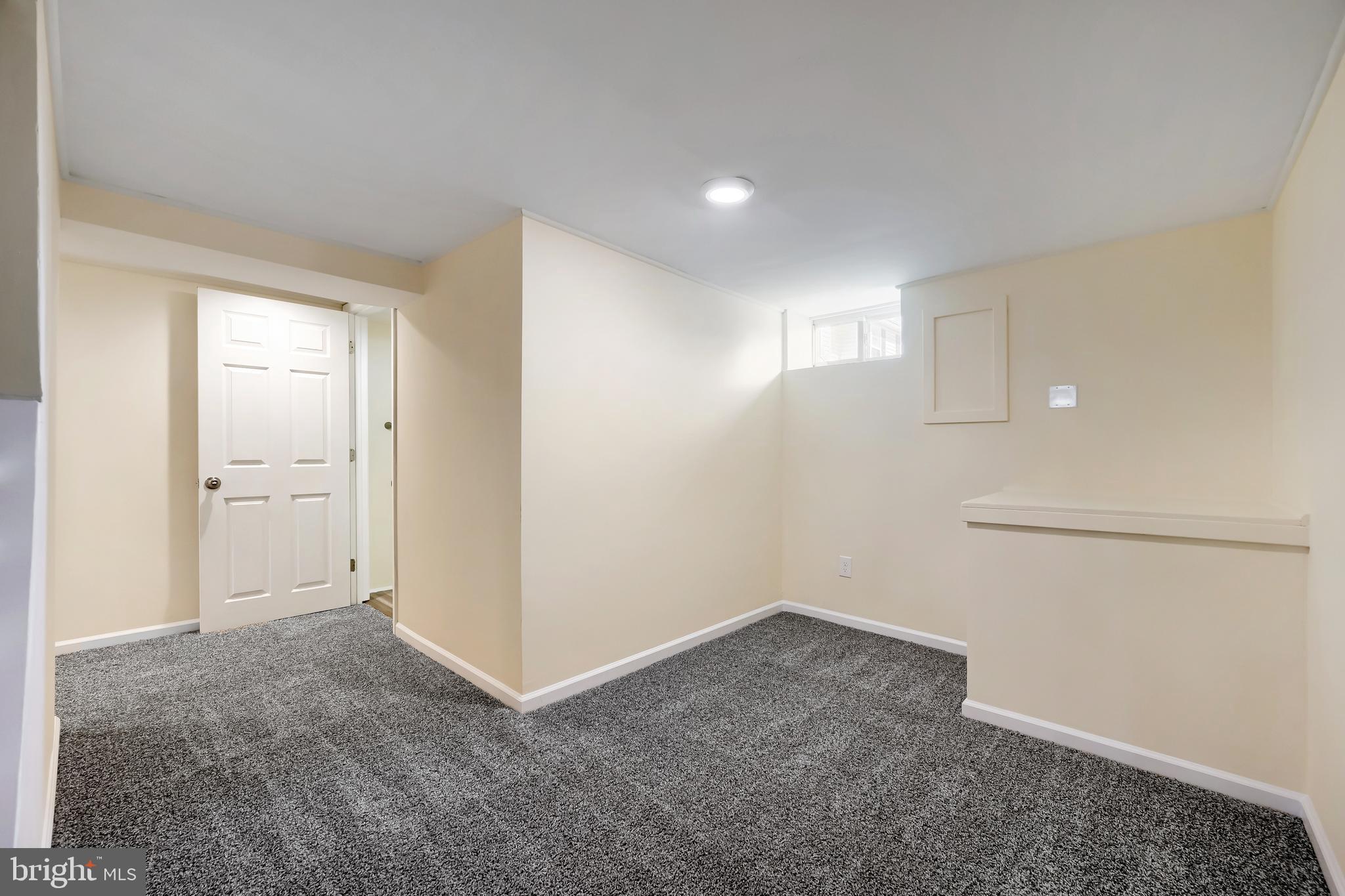 MIDDLEBOROUGH - Residential