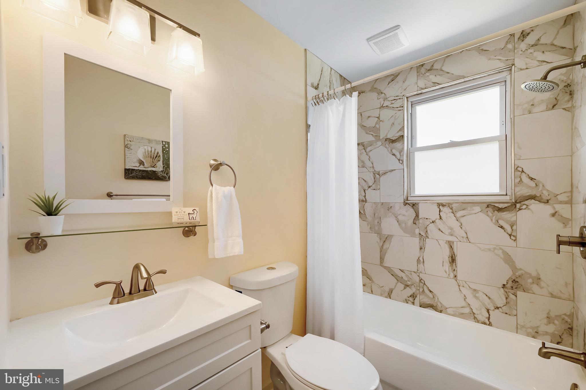 MIDDLEBOROUGH - Residential