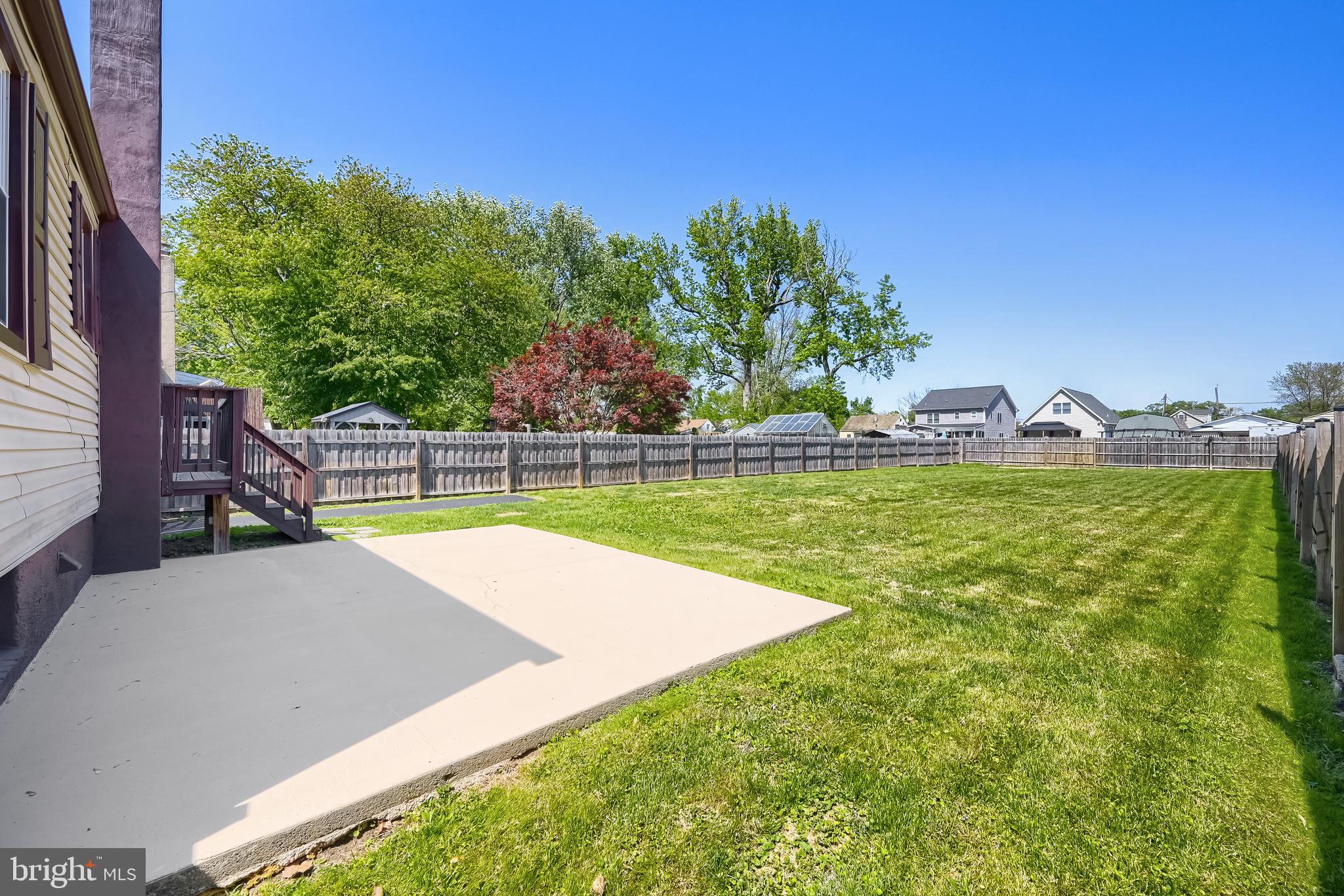 MIDDLEBOROUGH - Residential