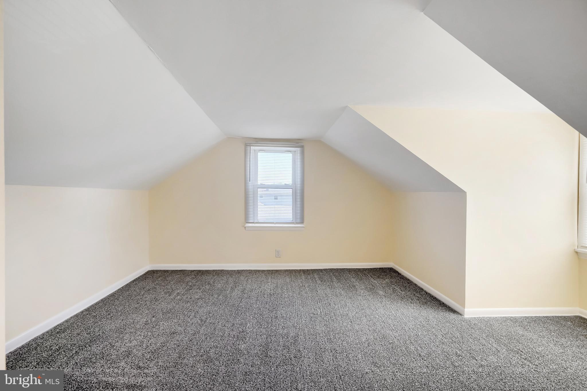 MIDDLEBOROUGH - Residential