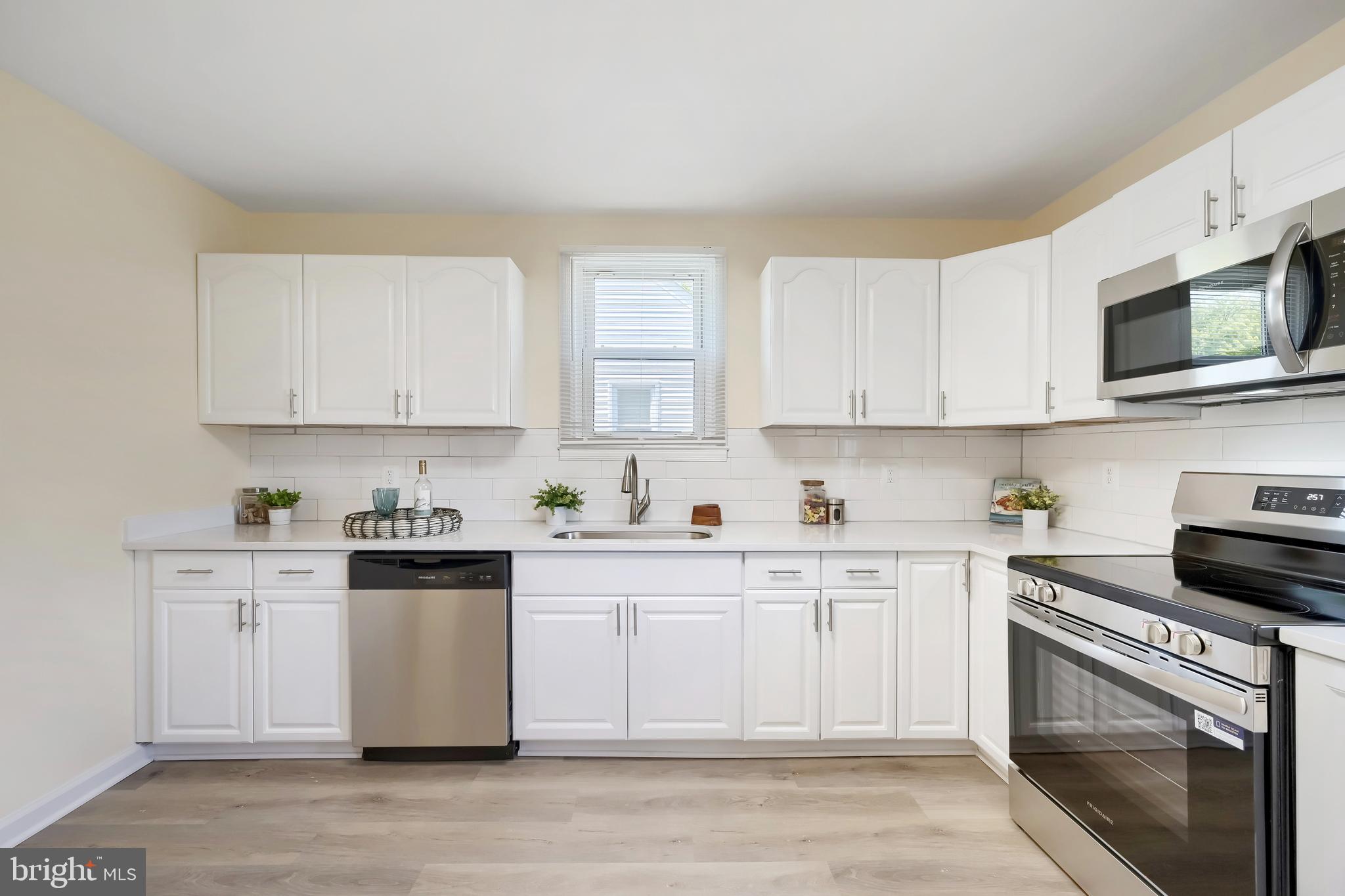 MIDDLEBOROUGH - Residential