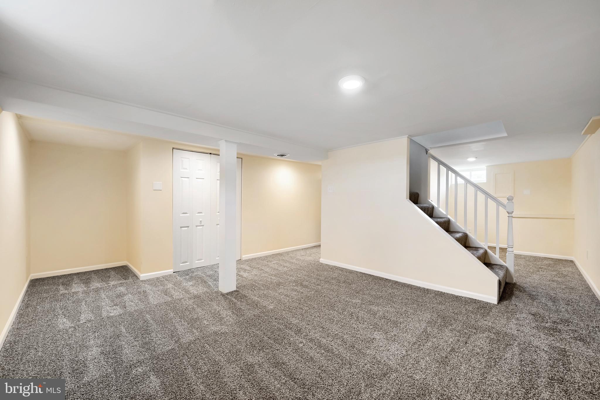 MIDDLEBOROUGH - Residential