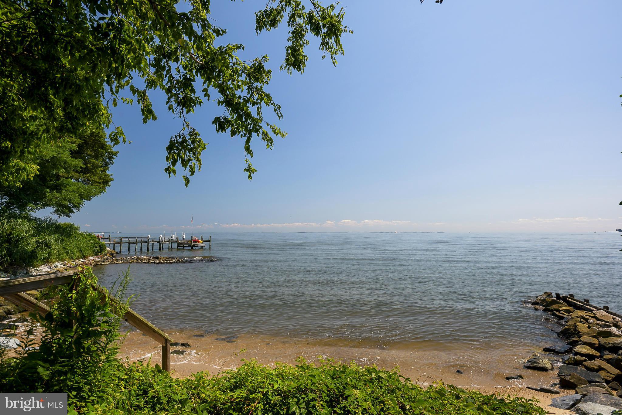 FAIR HAVEN - Residential