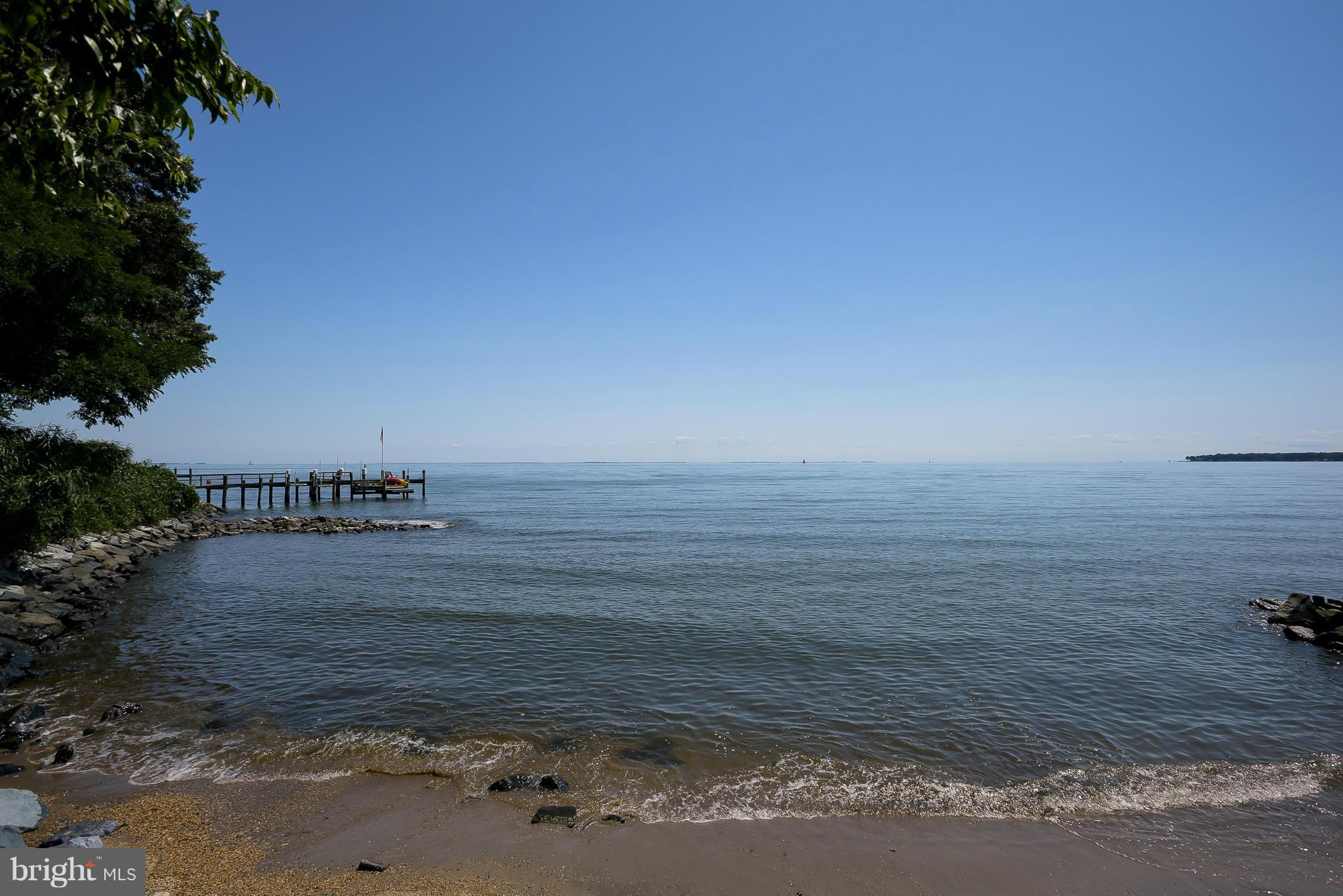 FAIR HAVEN - Residential