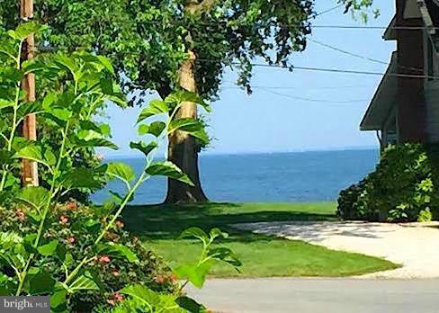 FAIR HAVEN - Residential