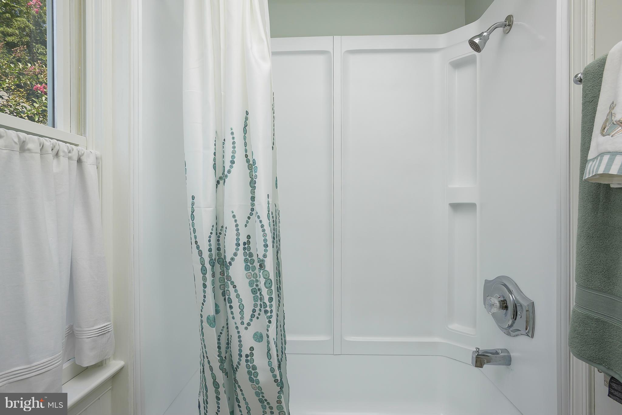 FAIR HAVEN - Residential