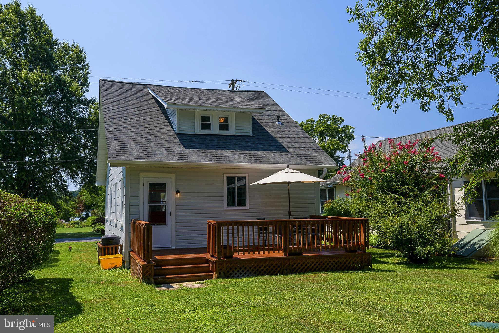 FAIR HAVEN - Residential