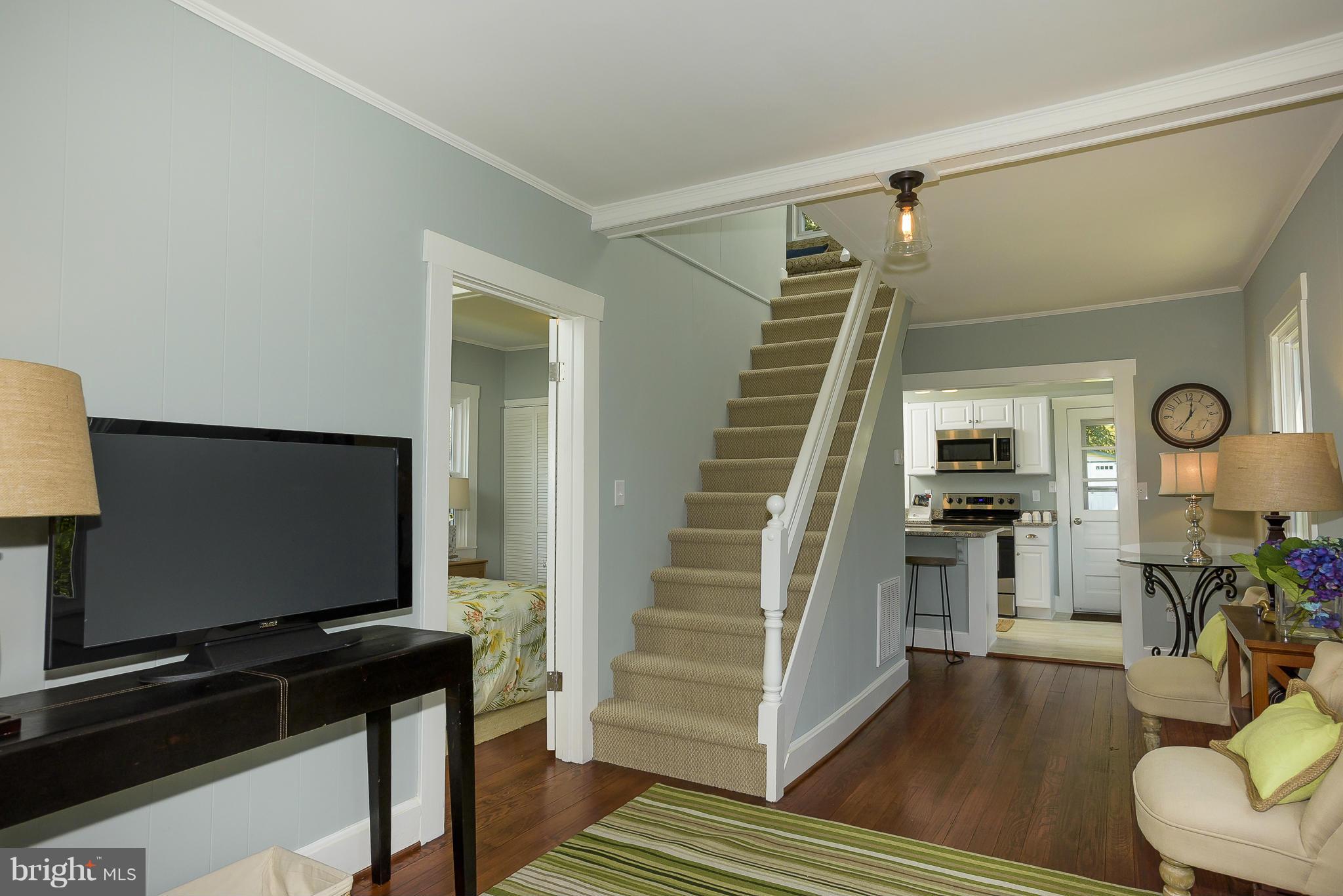 FAIR HAVEN - Residential