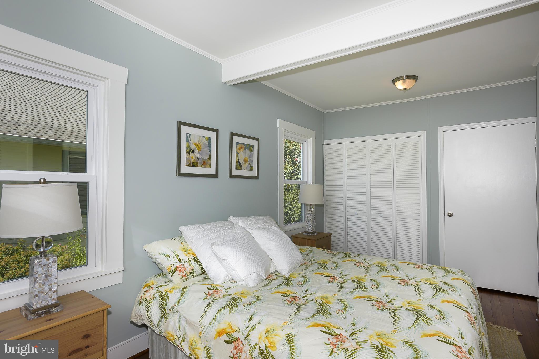 FAIR HAVEN - Residential