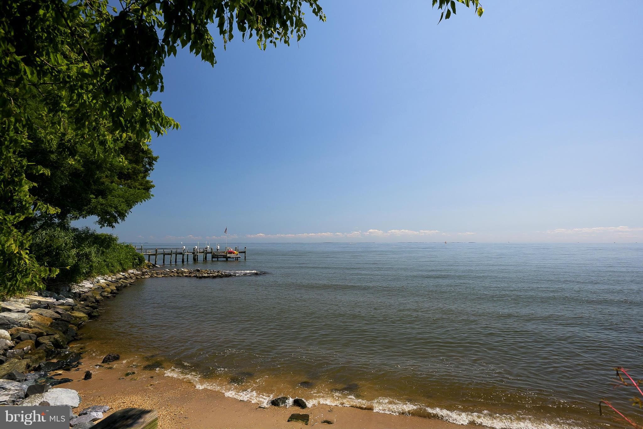 FAIR HAVEN - Residential