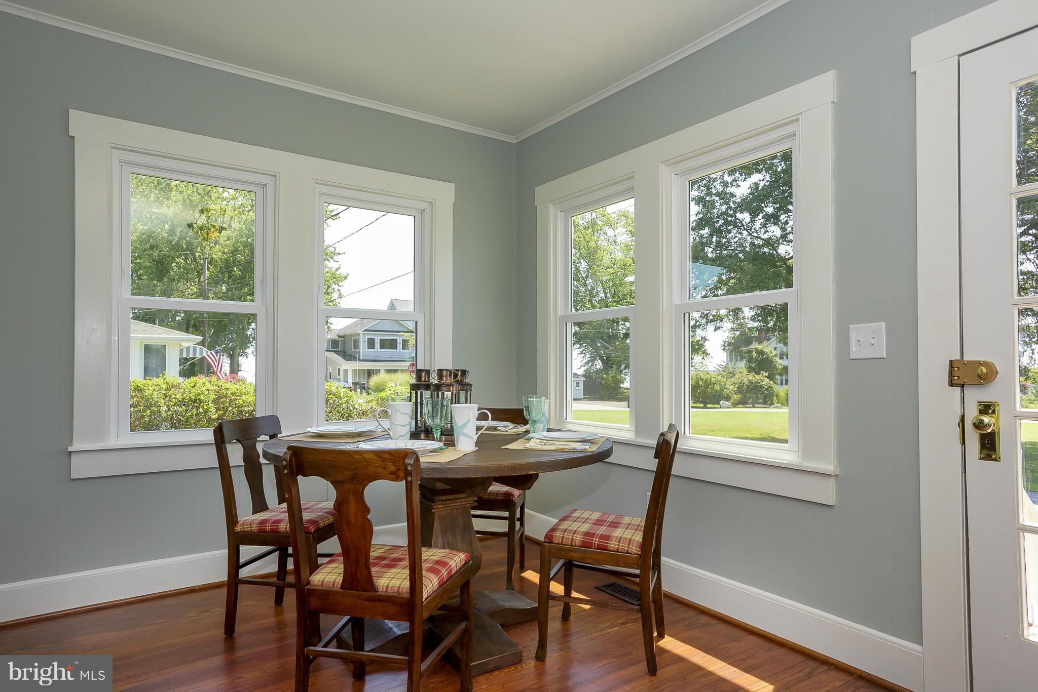 FAIR HAVEN - Residential