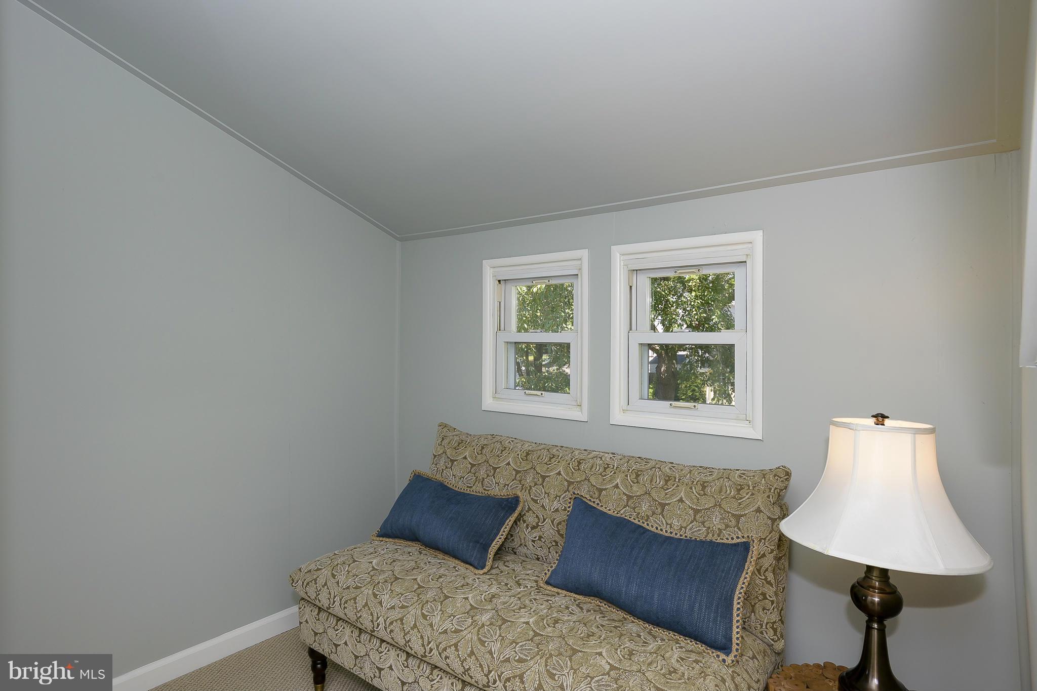 FAIR HAVEN - Residential