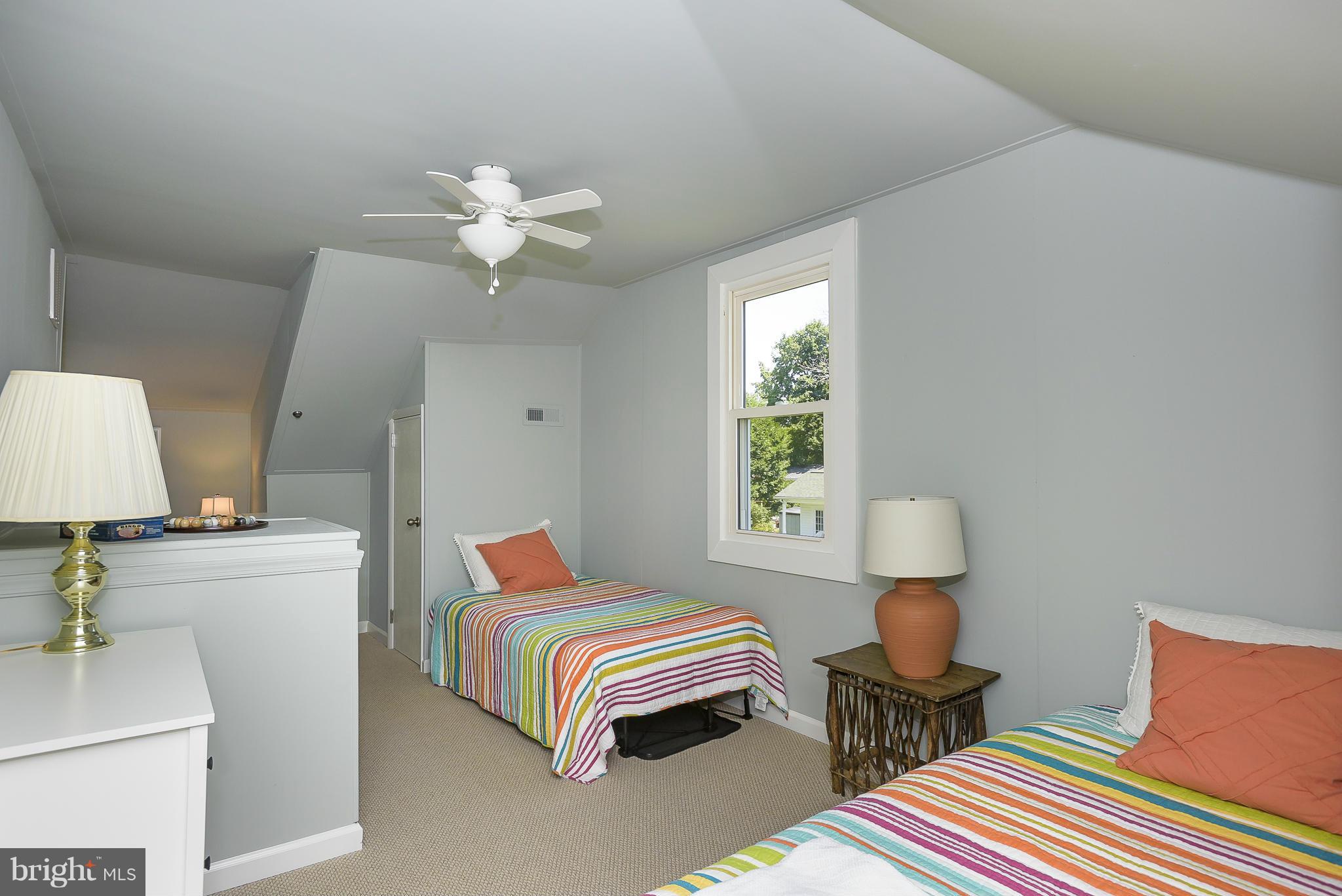 FAIR HAVEN - Residential