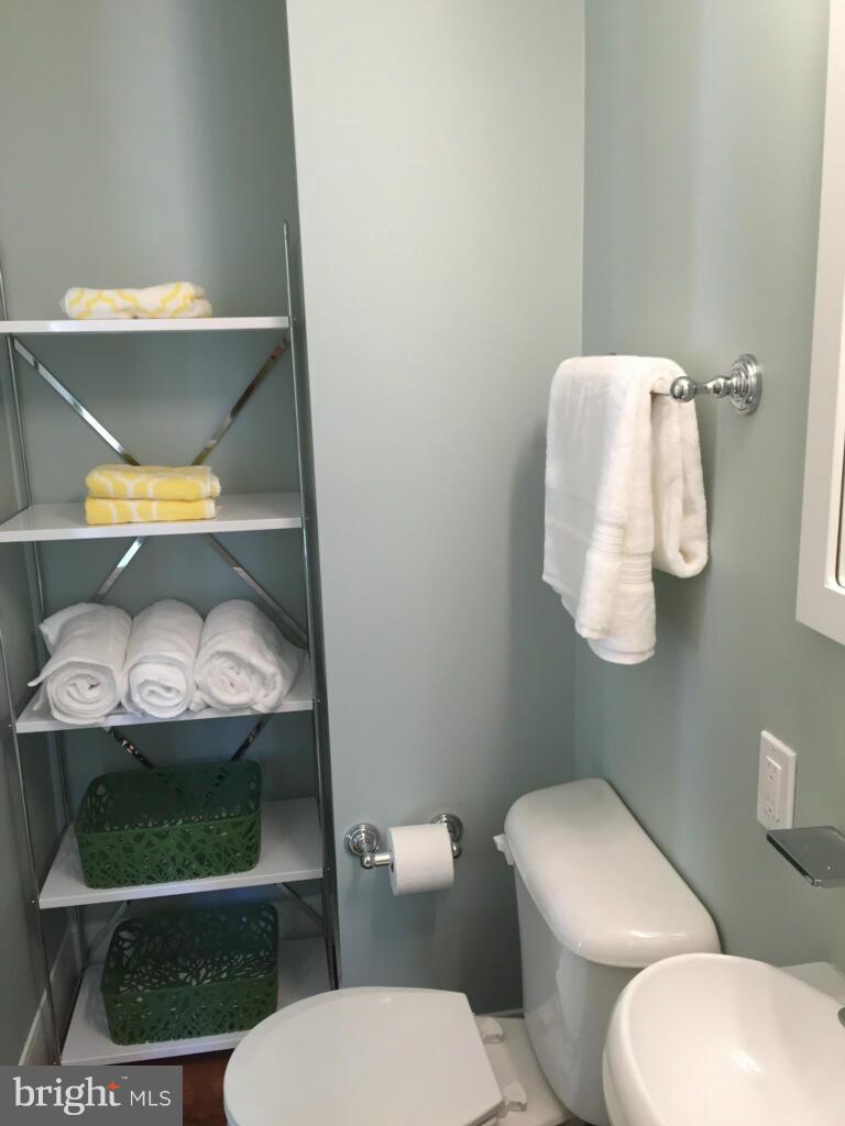 FAIR HAVEN - Residential