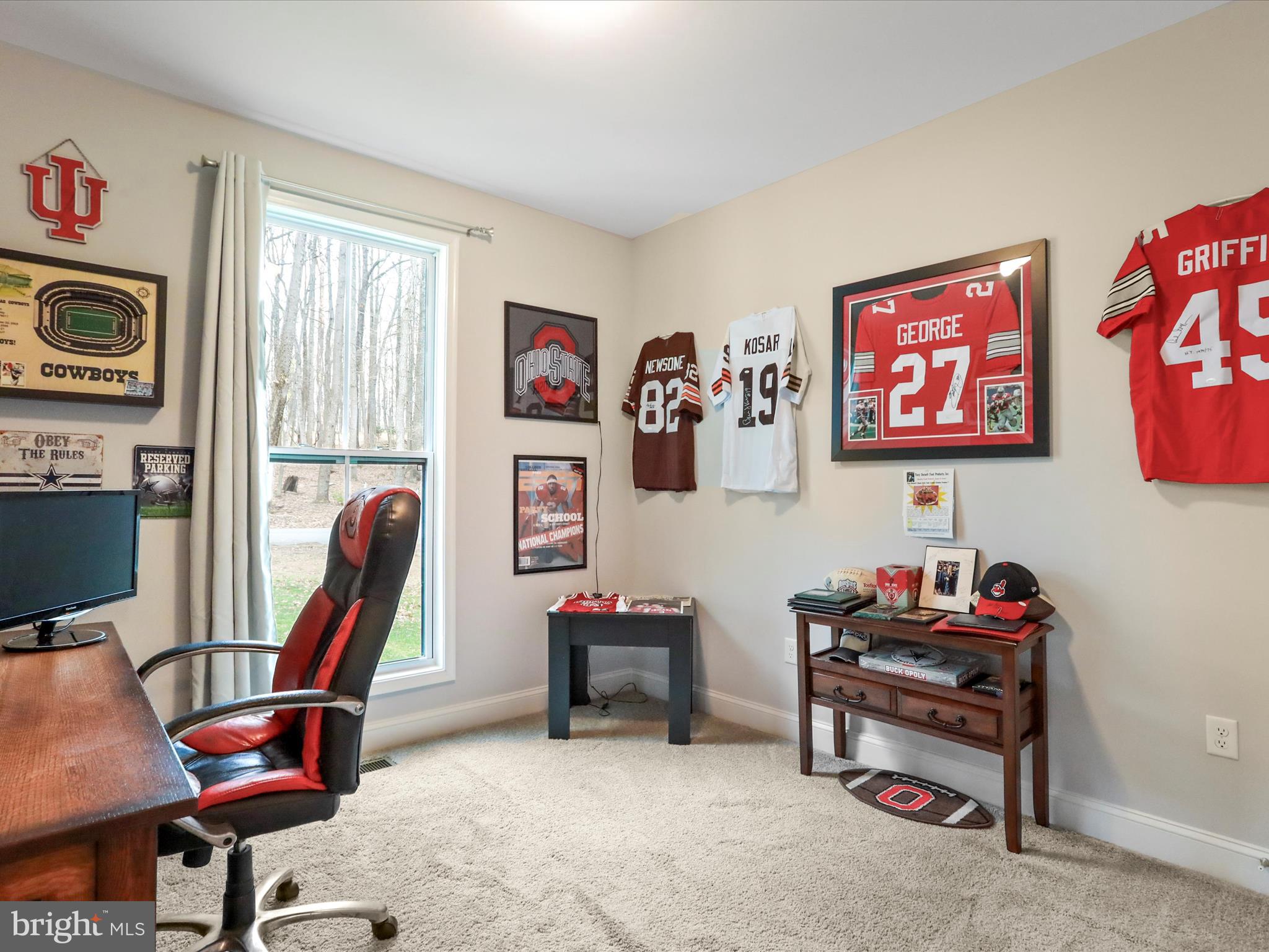 LAKE FOREST ESTATES - Residential