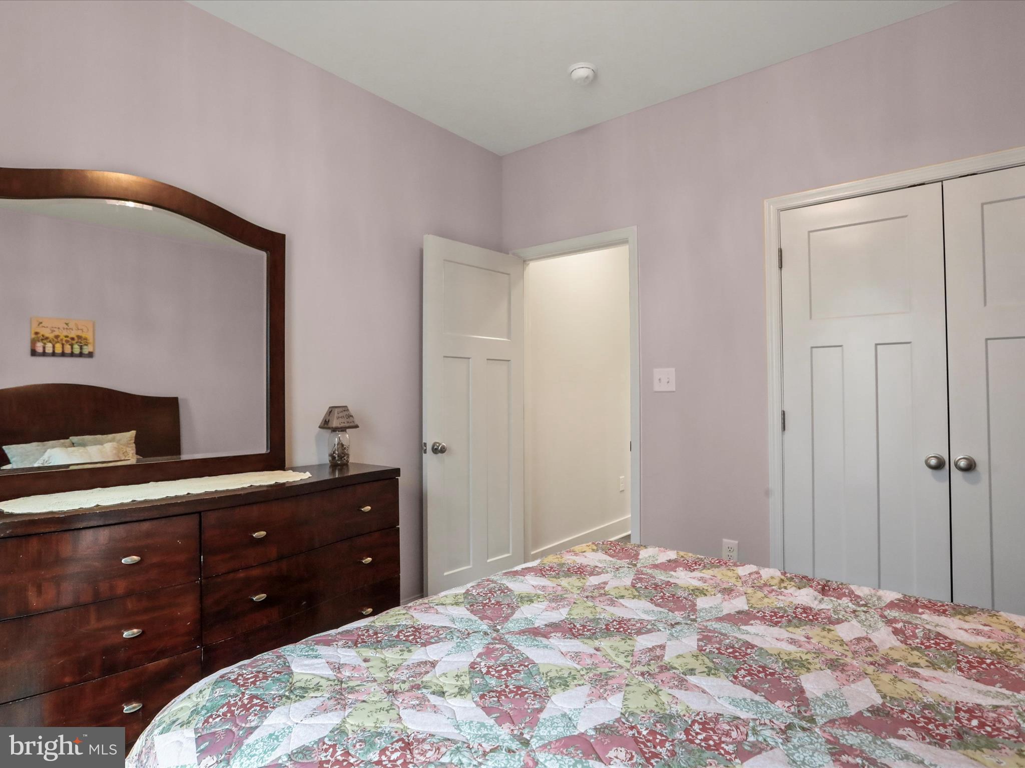 LAKE FOREST ESTATES - Residential