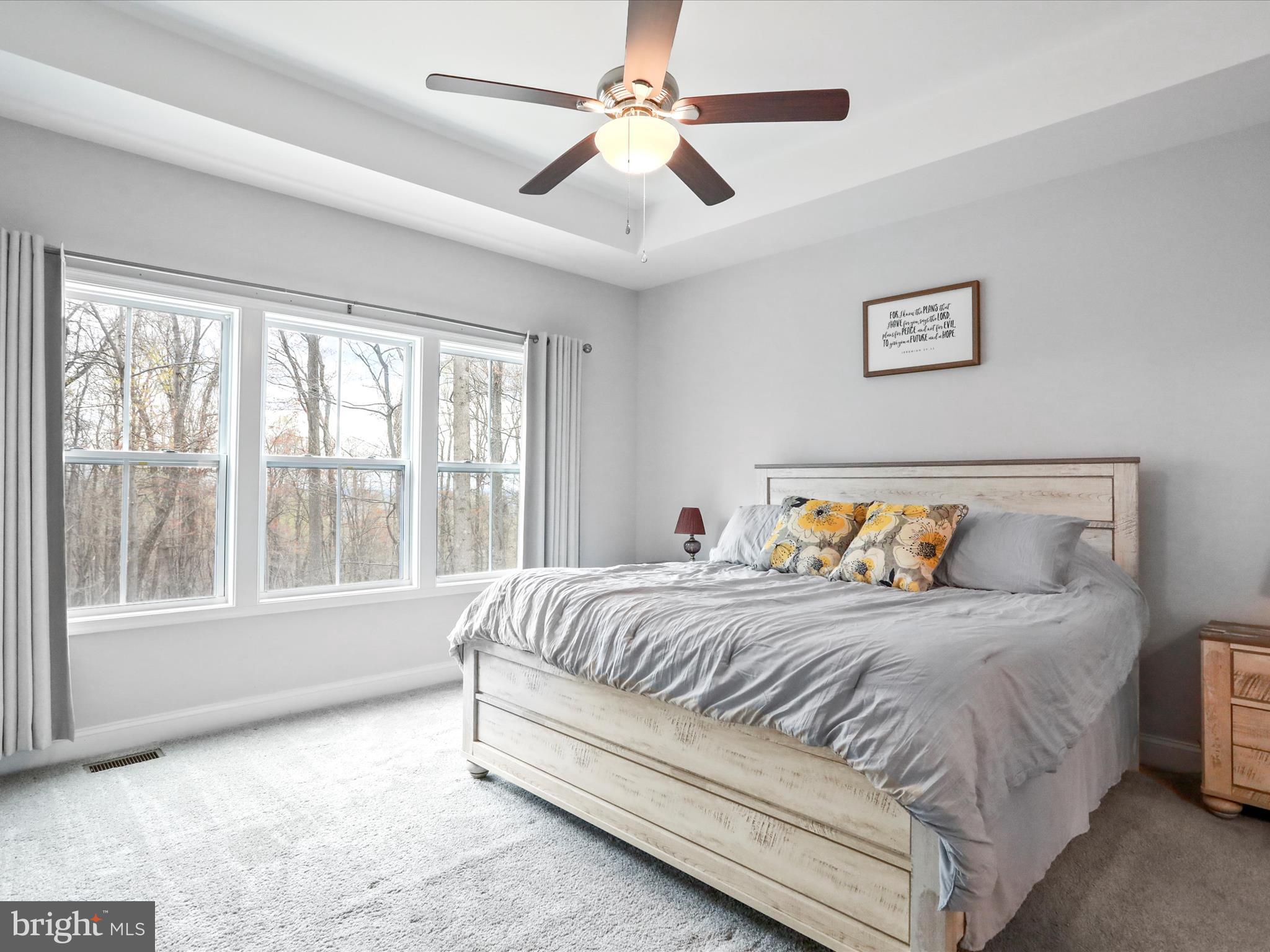 LAKE FOREST ESTATES - Residential