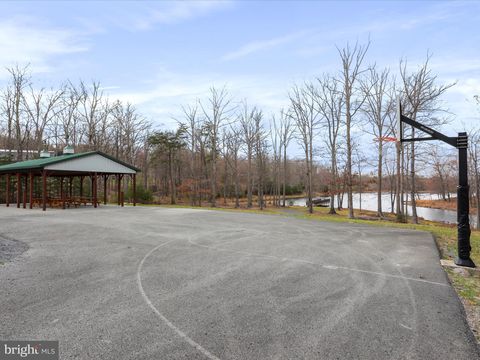 listing image 59