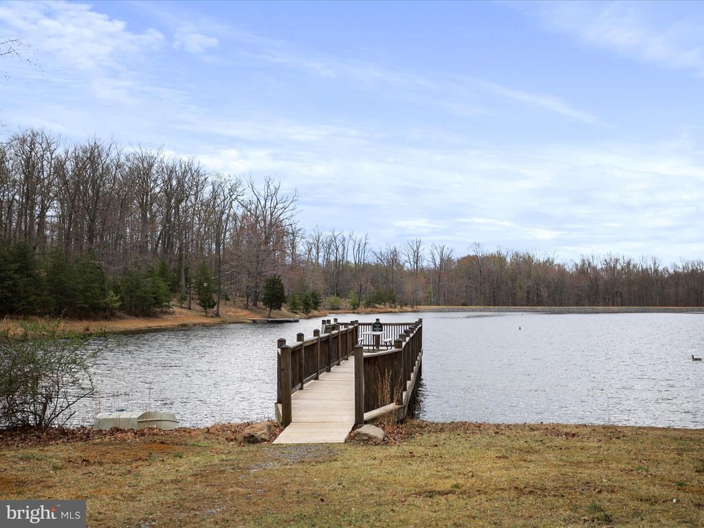 listing image 56