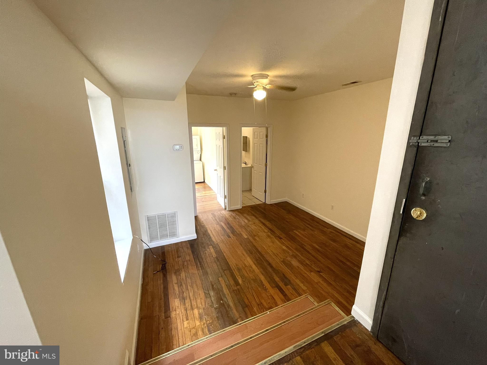 1021 N CAROLINE STREET APT 2