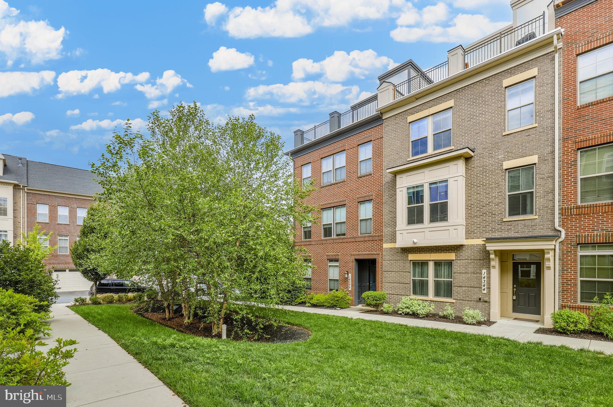 14344 POTOMAC HEIGHTS LANE