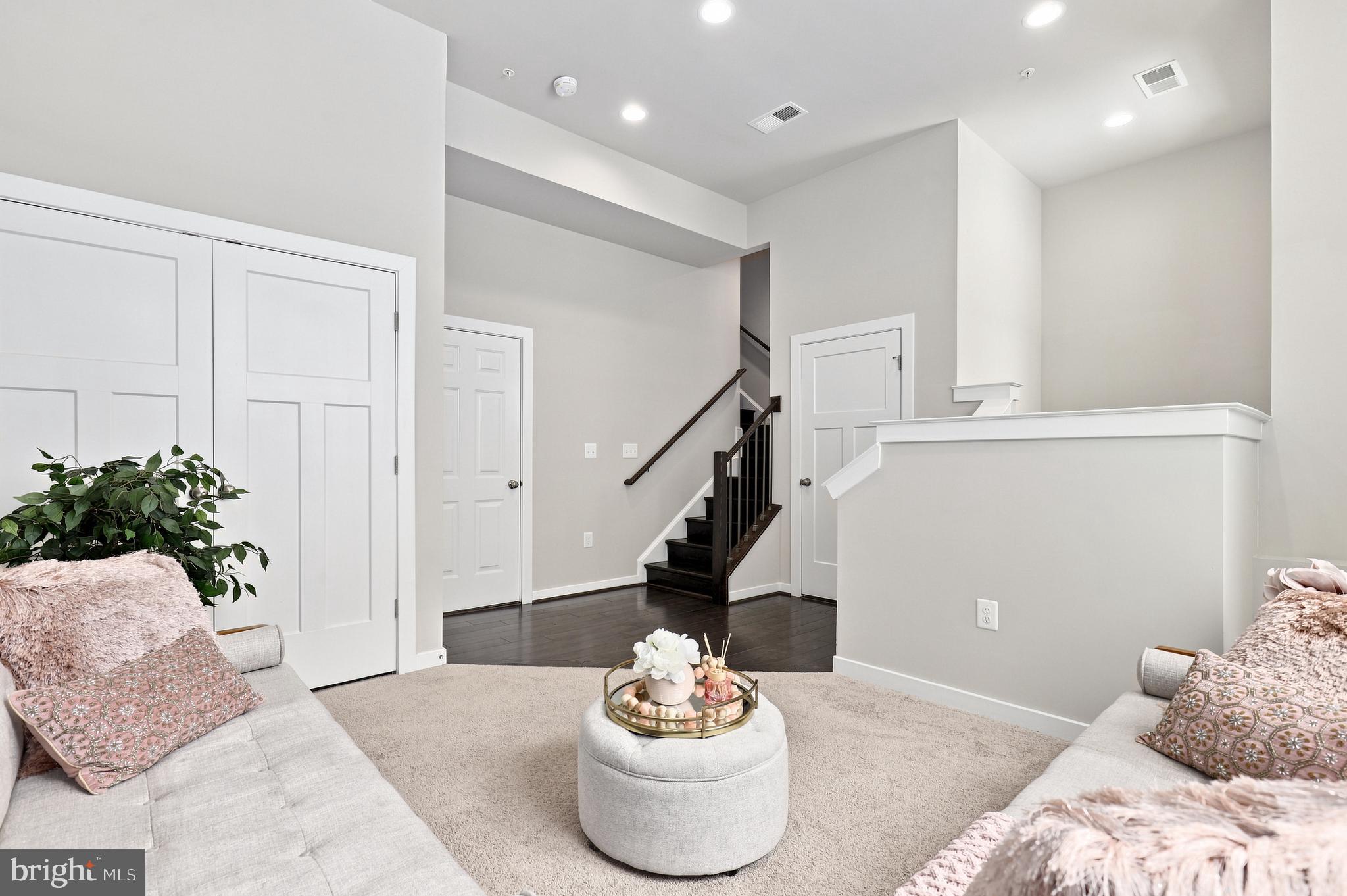 14344 POTOMAC HEIGHTS LANE