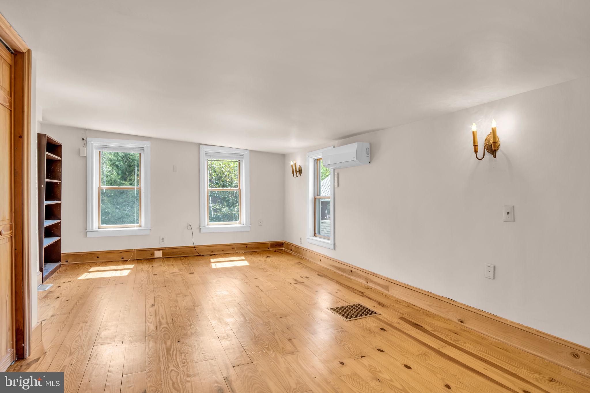 CONEWAGO - Residential