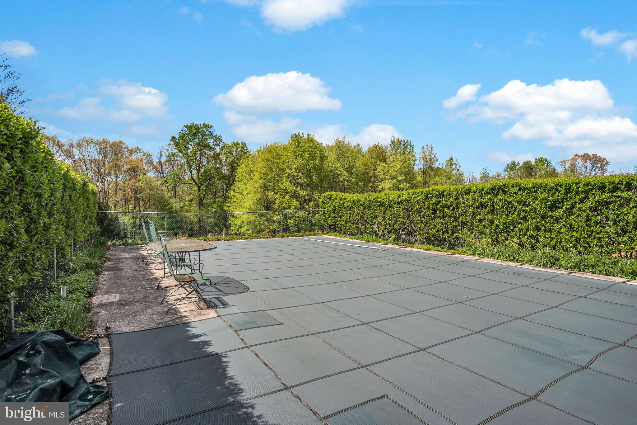 CONEWAGO - Residential