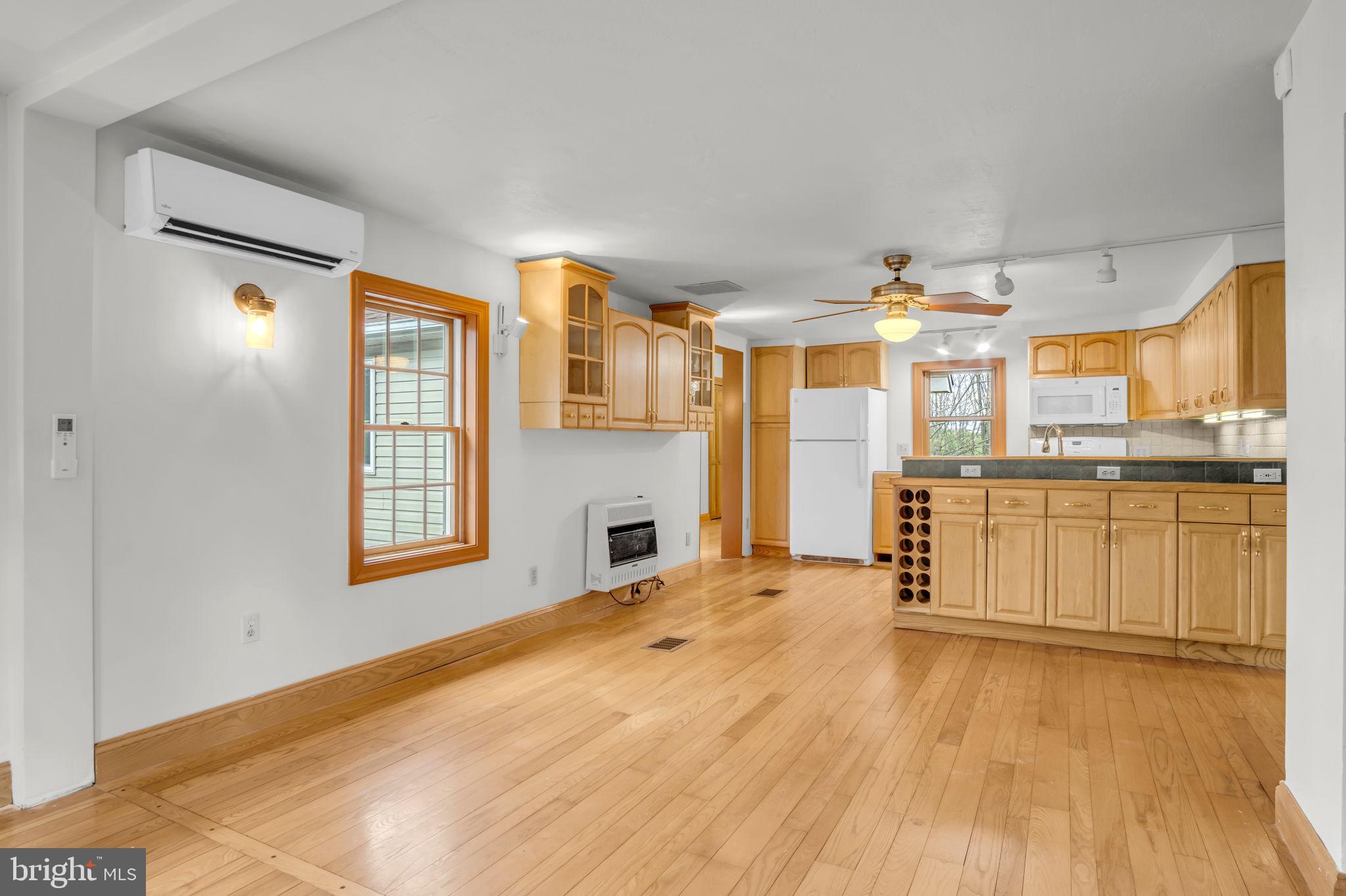 CONEWAGO - Residential